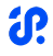 Logotipo Sold Finance